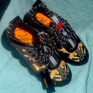 I bought it last week for my birthday  and my sister buy same color for me